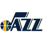 Utah Jazz logo