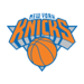 New York Knicks logo