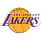 lakers.png