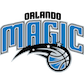 Philip Rossman-Reich - Orlando Magic Daily