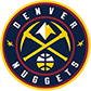 Denver Nuggets