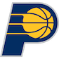 Indiana Pacers