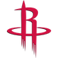 Houston Rockets