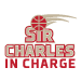 Sir Charles in Charge logo