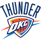 Oklahoma City Thunder