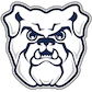 Butler Bulldogs logo