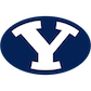 BYU Cougars logo