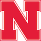 Husker Football: FearAmeer.com Website Launched