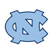 UNC Basketball: LeBron James and UNC, NBA Champions?