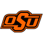 Oklahoma State Cowboys logo