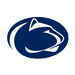Penn State Nittany Lions logo