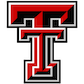 Texas Tech Red Raiders logo