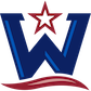 West Coast Conference logo