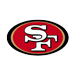 San Francisco 49ers