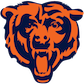 Chicago Bears