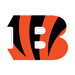 Cincinnati Bengals