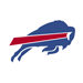 Buffalo Bills