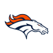 Denver Broncos