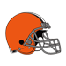 browns.png
