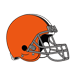 Cleveland Browns