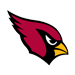 Arizona Cardinals