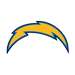 San Diego Chargers