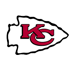 Kansas City Chiefs