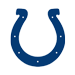 Indianapolis Colts