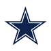 Dallas Cowboys