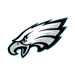 Philadelphia Eagles