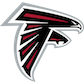 Atlanta Falcons