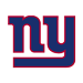 New York Giants