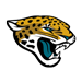 Jacksonville Jaguars