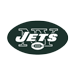 New York Jets