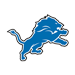 Detroit Lions