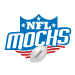NFL Mocks logo