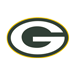 Green Bay Packers