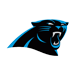 Carolina Panthers