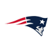 New England Patriots