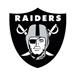 Oakland Raiders