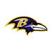 Baltimore Ravens