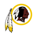 Washington Redskins