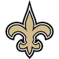 New Orleans Saints