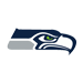 Seattle Seahawks