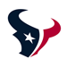 Houston Texans