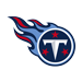 Tennessee Titans