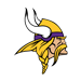 Minnessota Vikings