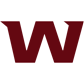 Washington Football Team logo