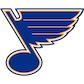 St. Louis Blues