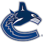 canucks.png